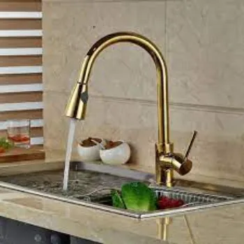 brass kitchen faucet-7894232-1984.webp